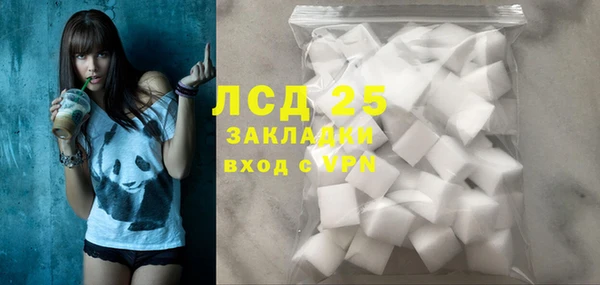 индика Нефтегорск
