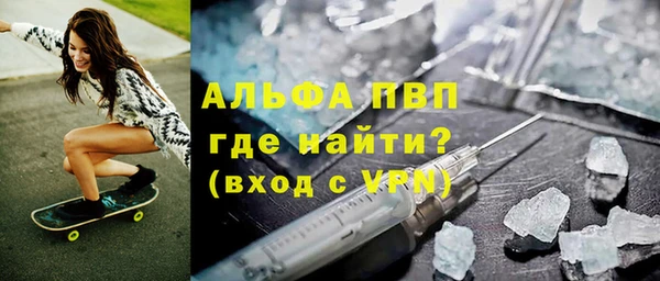 индика Нефтегорск